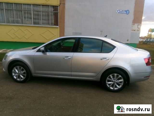 Авто на заказ с личным водителем. Такси Стерлитамак - изображение 1