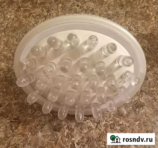 Массажер (Oriflame) Саранск - изображение 1