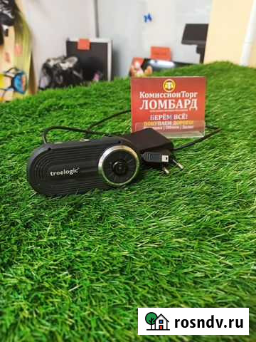 Видеорегистратор Новокузнецк - изображение 1