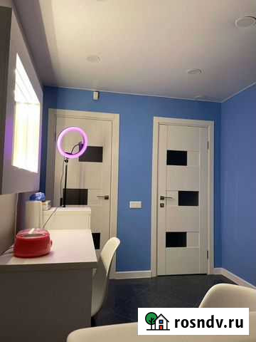 Ремонт отделка квартир Курск - изображение 1