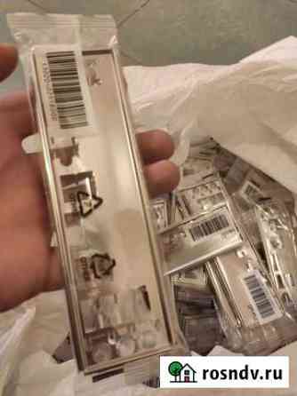 Планки asus z270 prime Махачкала