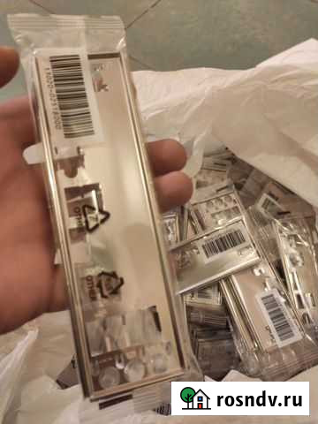 Планки asus z270 prime Махачкала - изображение 1