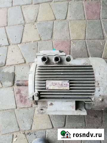 Крупорушка Гулькевичи - изображение 1