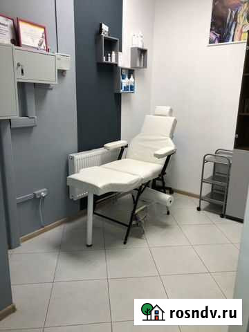 Аренда кабинета Воронеж - изображение 1