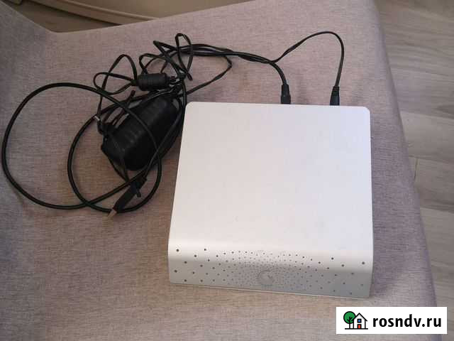 Переносной жесткий диск 1.5 Tb Улан-Удэ - изображение 1