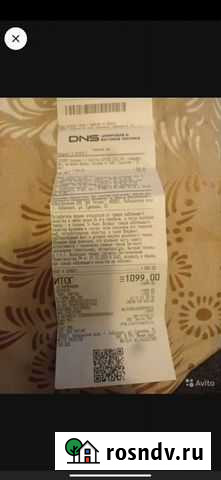 Aliens 2.1 акустика Хабаровск - изображение 1