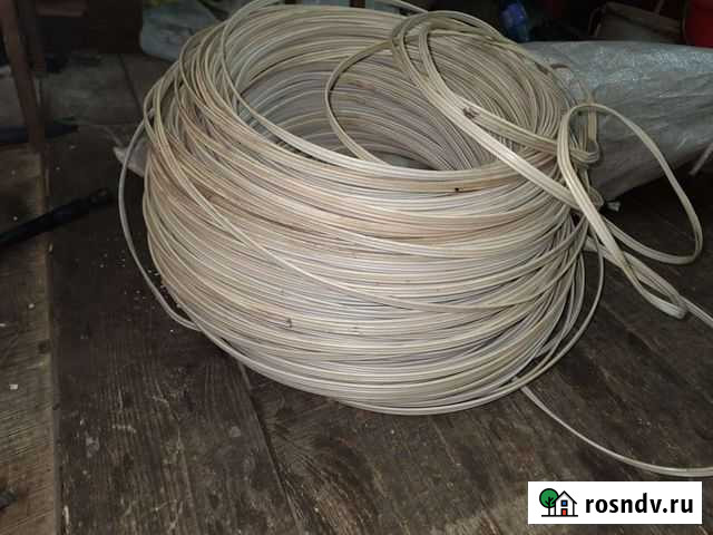 Кабель Норильск - изображение 1