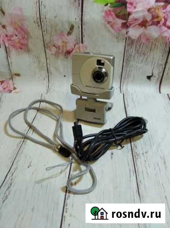 Миниатюрный фотоаппарат Фрязино - изображение 1