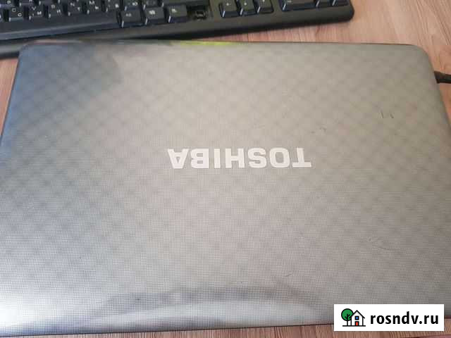 Ноутбук Соликамск - изображение 1