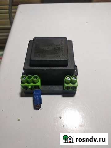 Трансформатор Ульяновск - изображение 1