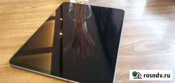 Apple iPad pro 11 2018 64гб Сочи
