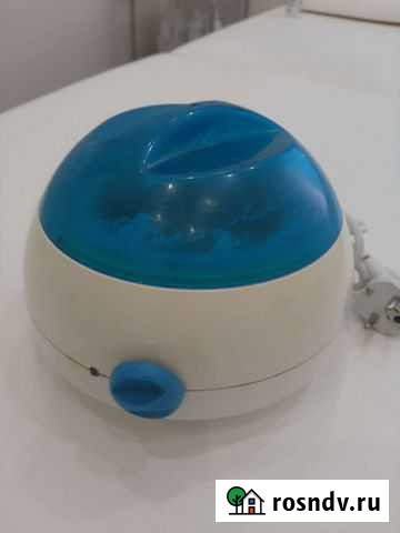 Воскоплав баночный Тверь - изображение 1