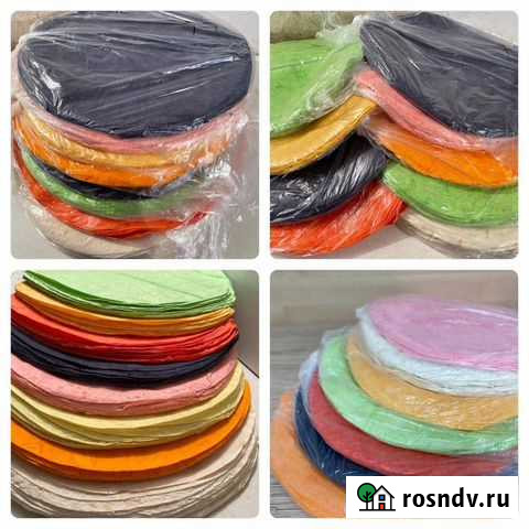 Лаваш для шаурмы Армавир - изображение 1