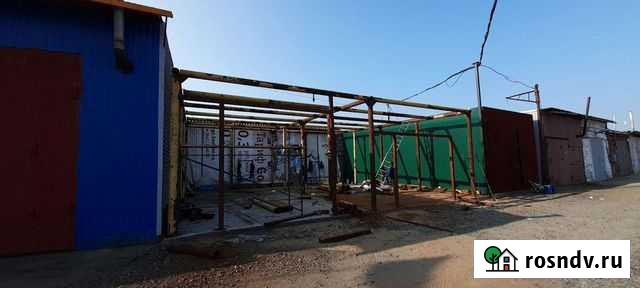 Сварочно- монтажные работы Норильск - изображение 1