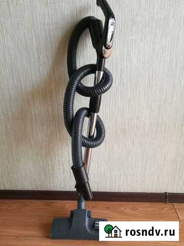 Шланг для пылесоса samsung Белогорск - изображение 1