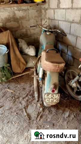 Планета Ленинск - изображение 1