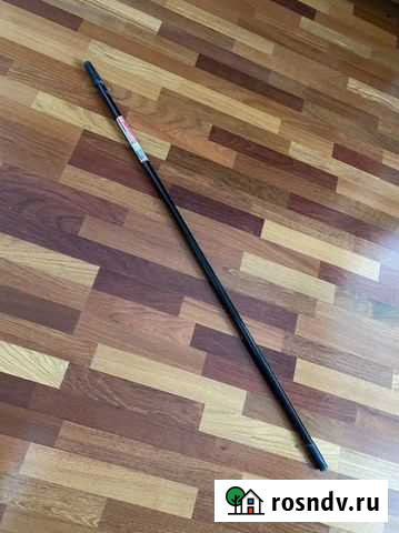 Телескопическая ручка Омск - изображение 1