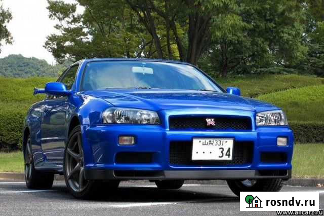 Компьютер в сборе Благовещенск - изображение 1