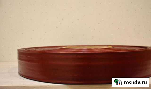 Фиброузная оболочка для колбас Новокузнецк - изображение 1