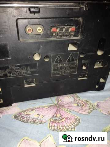 Дивиди Челябинск - изображение 1