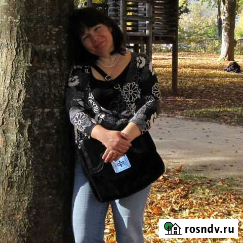 Логопед Ярославль - изображение 1