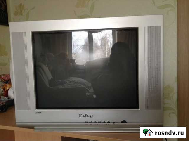 Elenberg 2170F (54 см) Нижний Новгород - изображение 1