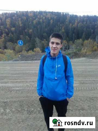 Услуги грузчиков разнорабочих,грузчиков Хабаровск - изображение 1