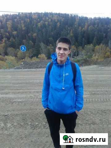 Услуги грузчиков разнорабочих,грузчиков Хабаровск - изображение 1