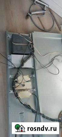 Eago DA324F3 по запчастям Вологда - изображение 1