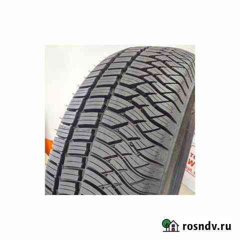 Bfgoodrich Urban Terrain T/A 215/60 R17 96H Казань