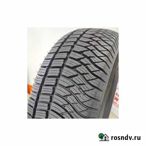 Bfgoodrich Urban Terrain T/A 215/60 R17 96H Казань - изображение 1