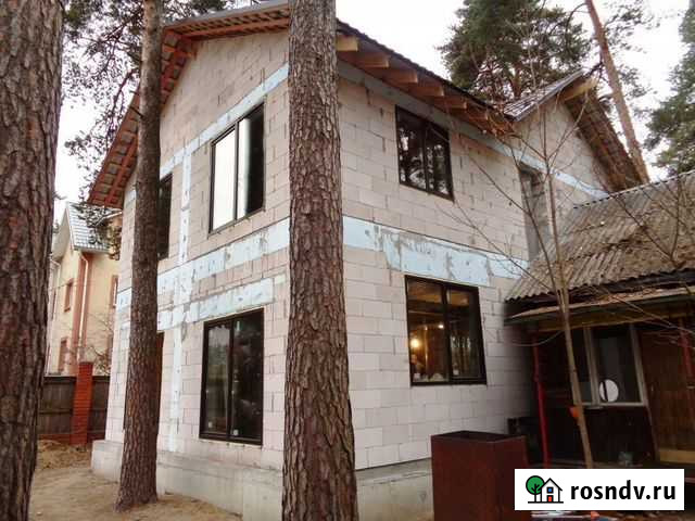 Окна в дом Хасанья - изображение 1