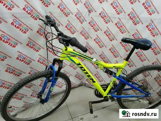 Велосипед Б9 Ангарск - изображение 1