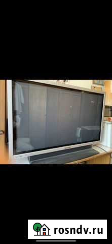 Плазменная панель Panasonic Самара - изображение 1