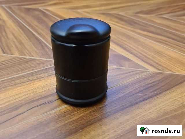 Пепельница в Toyota prado Иваново - изображение 1