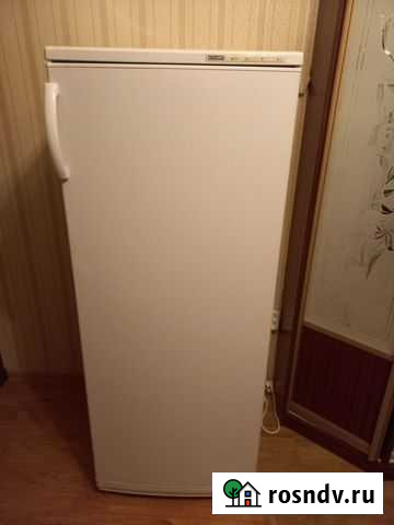 Морозильная камера Атлант Балашиха - изображение 1