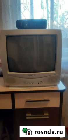 Телевизор Нижний Новгород - изображение 1