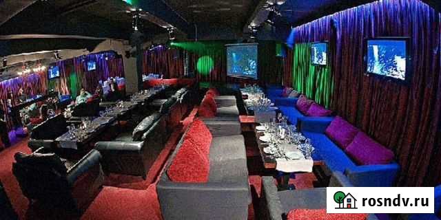 Установка Караоке систем под ключ Ростов-на-Дону - изображение 1