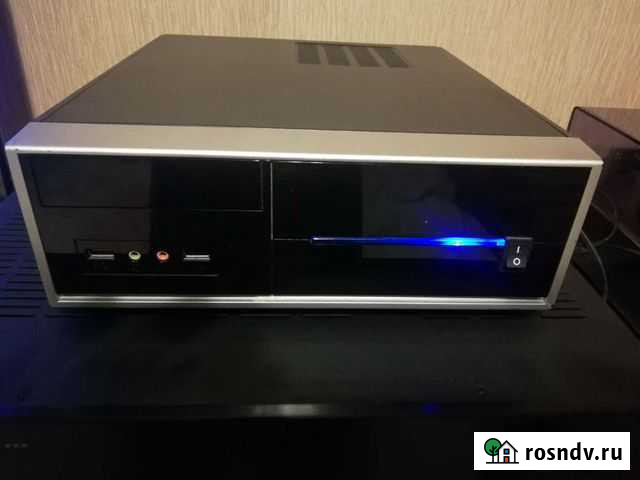 Фонокорректор ламповый мм Благовещенск - изображение 1