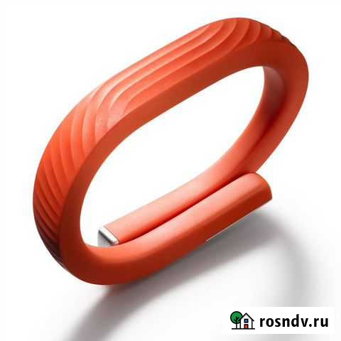 Фитнес-браслет Jawbone Ставрополь - изображение 1