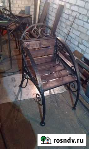 Ковка метало изделия Аргоно дуговая сварка Нижний Новгород - изображение 1