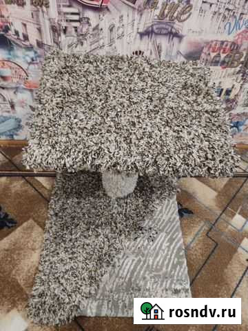 Когтеточка для кошек Барнаул - изображение 1