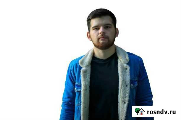 Программист 1С Обновлю 1С, Установлю 1С, Исправлю Белгород - изображение 1