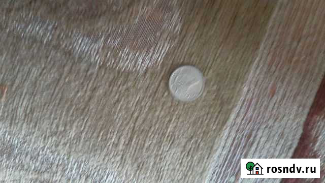 Продаю 1 к Челябинск - изображение 1