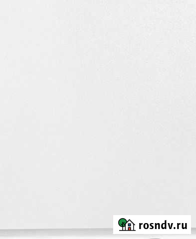 Обогреватель Керамический Тула - изображение 1