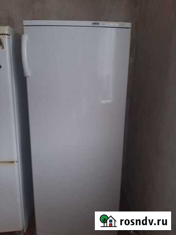 Морозильная камера Atlant Коренево - изображение 1