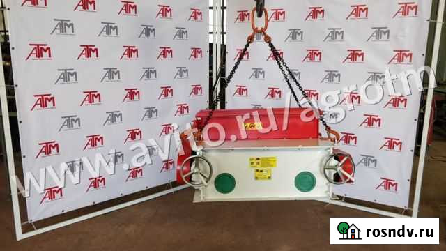 Измельчитель гранул Воронеж - изображение 1