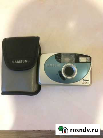 Мыльница Тихвин - изображение 1