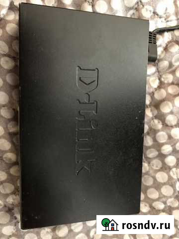 Маршрутизаторы Ханты-Мансийск - изображение 1