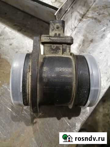 Дмрв 409 мотор Медведево - изображение 1